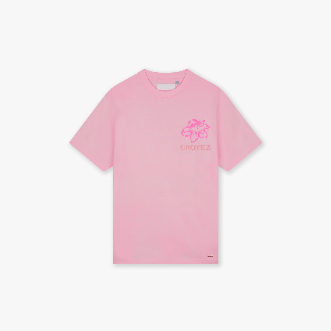 CRB50026029_Pink_Front.jpg