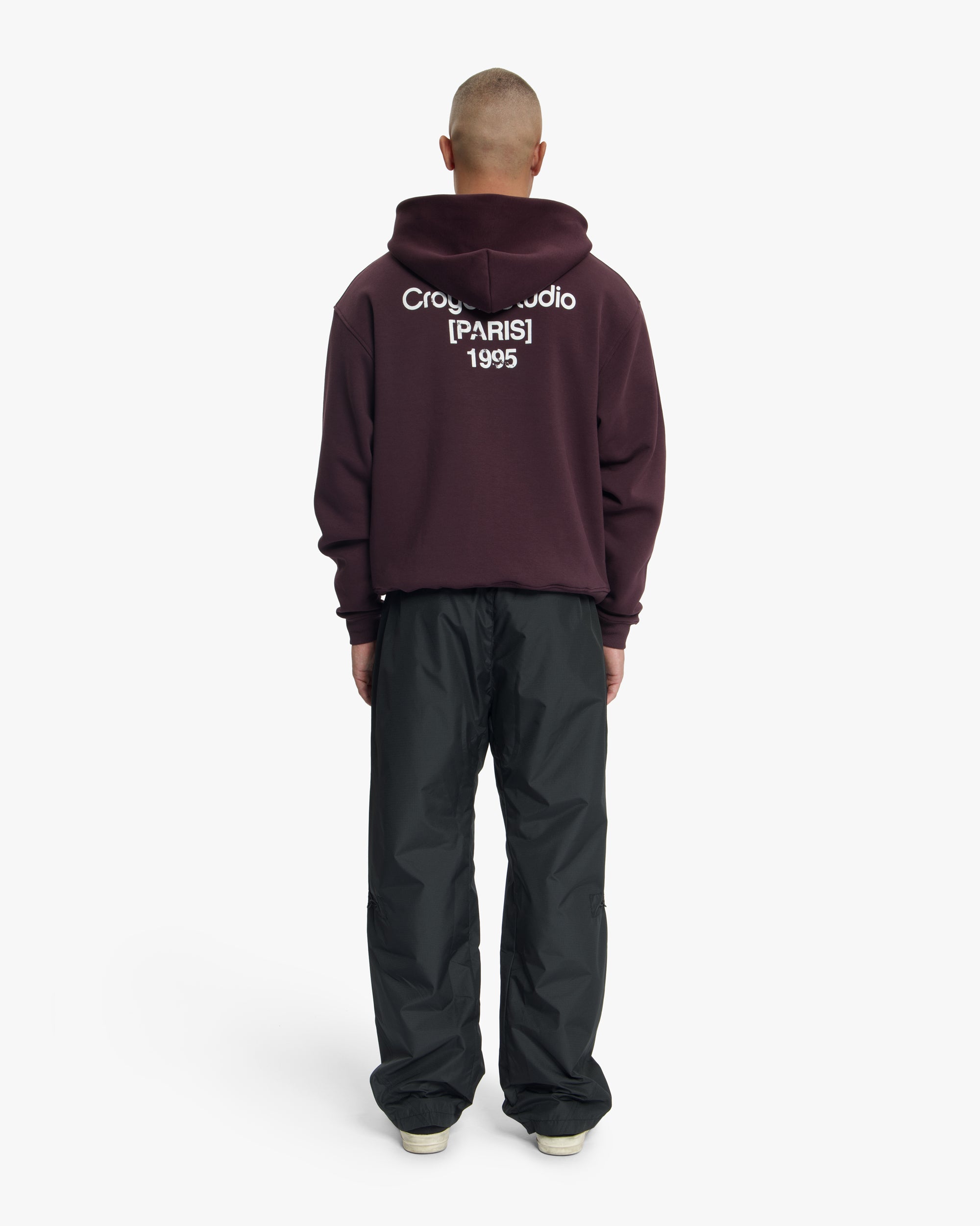 CRB50026033_Fullbody_Jpg_High_res_2_1b8c86d7-5ce2-4b81-b6c1-52f608f93a59.jpg