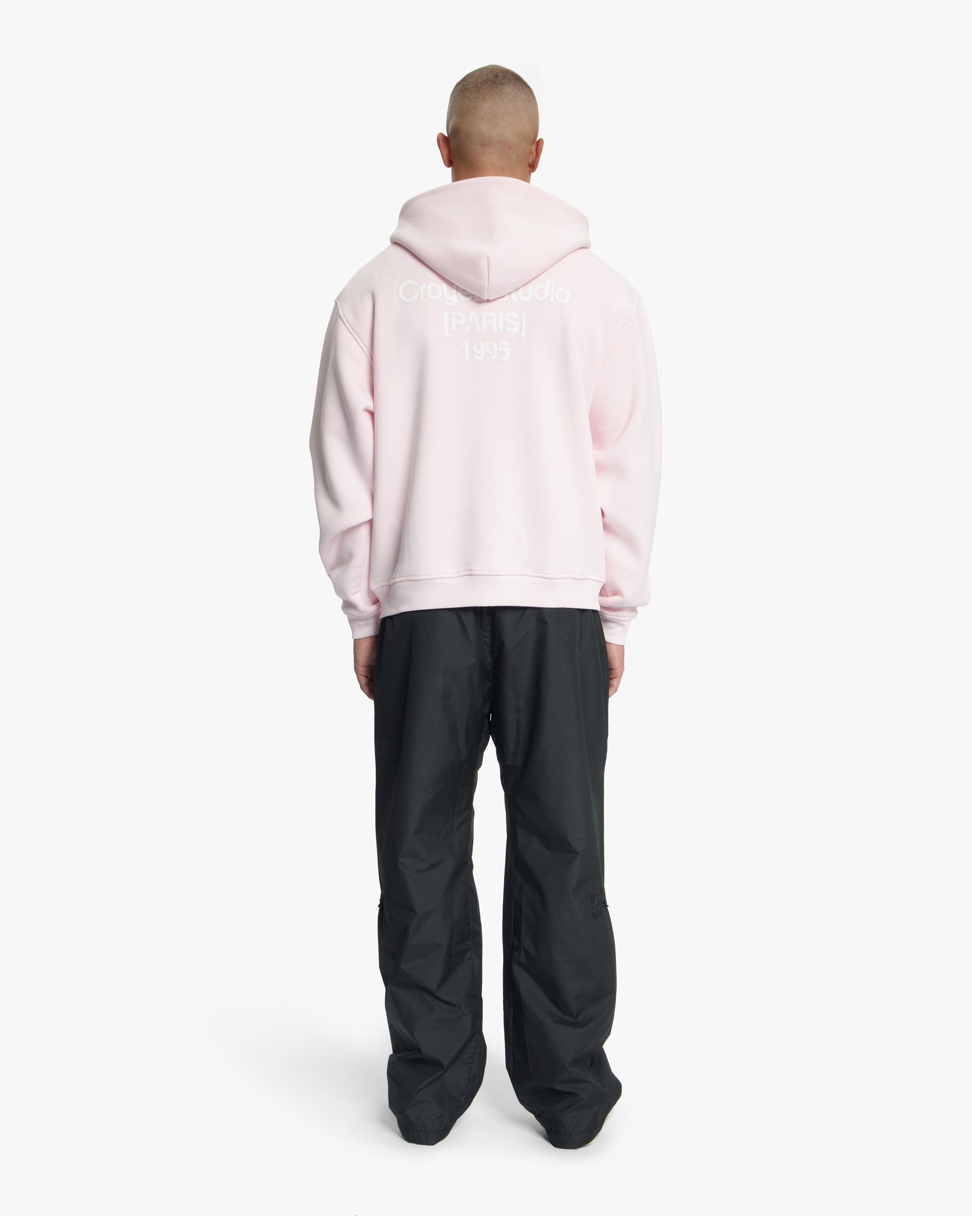 CRB50026033_Fullbody_Jpg_High_res_4_3da3cf58-4806-4517-b07a-97e5e53f729e.jpg