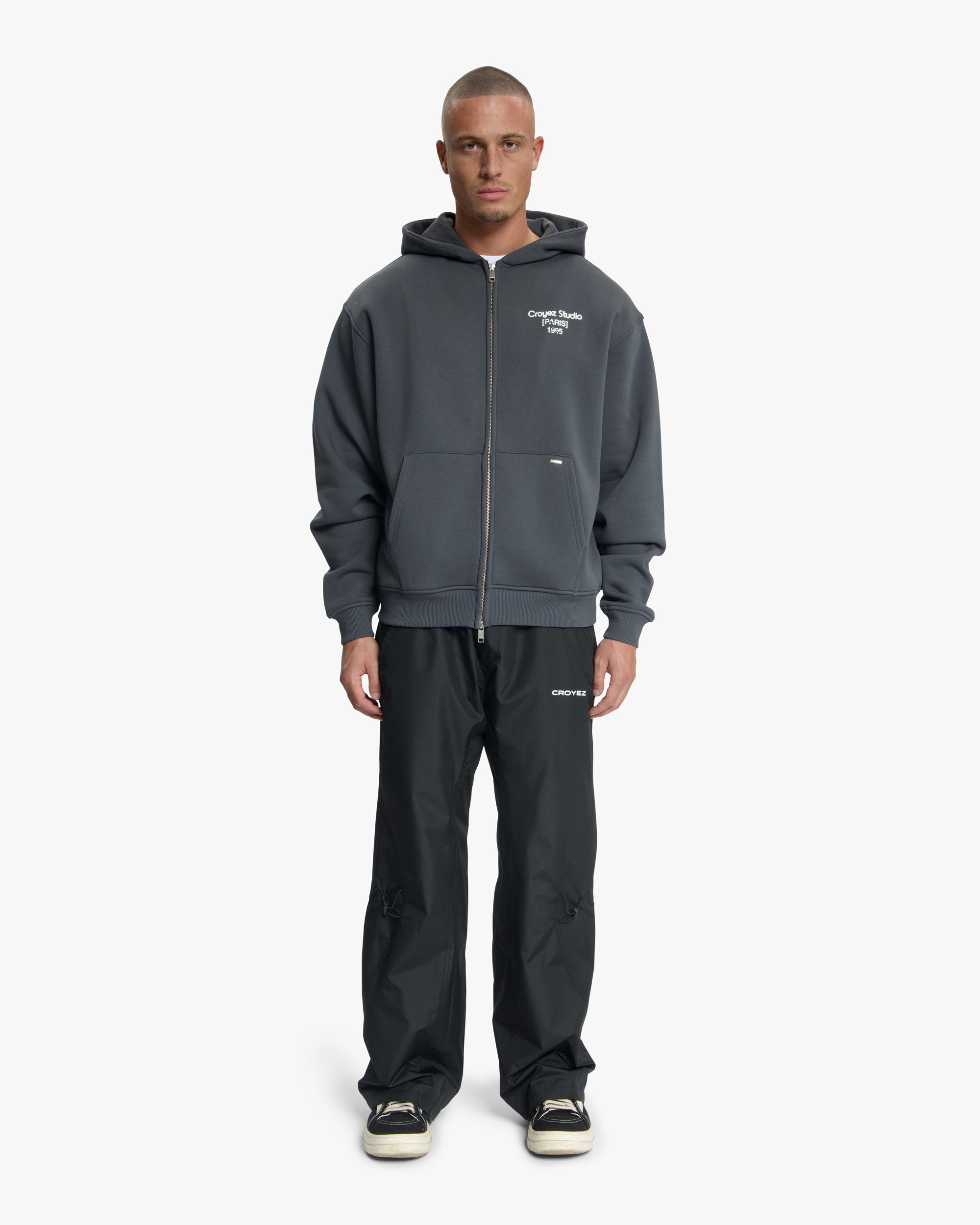 CRB50026033_Fullbody_Jpg_High_res_5_f82698d5-62fa-49d9-a2b2-1755155f102d.jpg