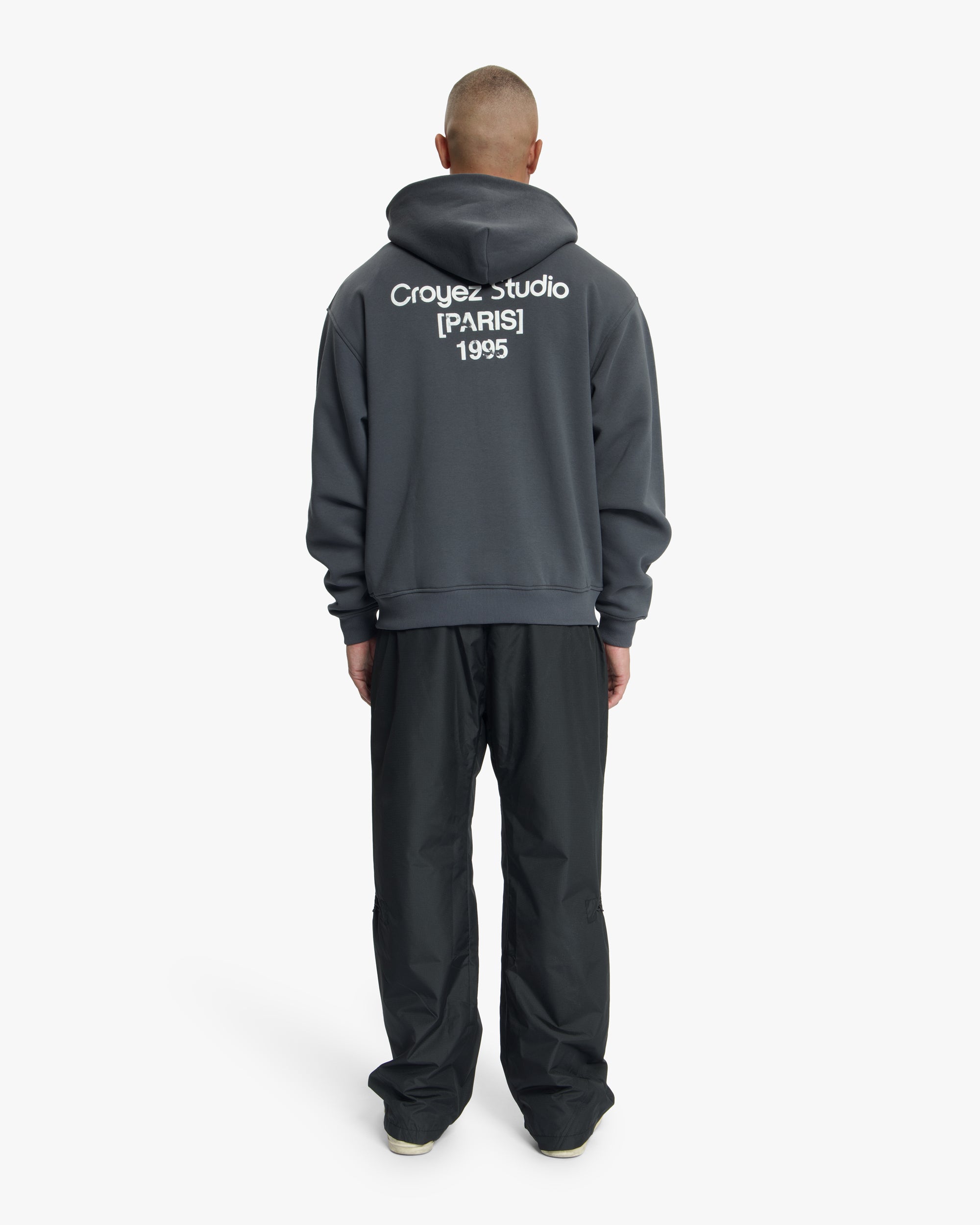 CRB50026033_Fullbody_Jpg_High_res_6_8012117d-5522-4eb5-be2b-c0d0812a4727.jpg