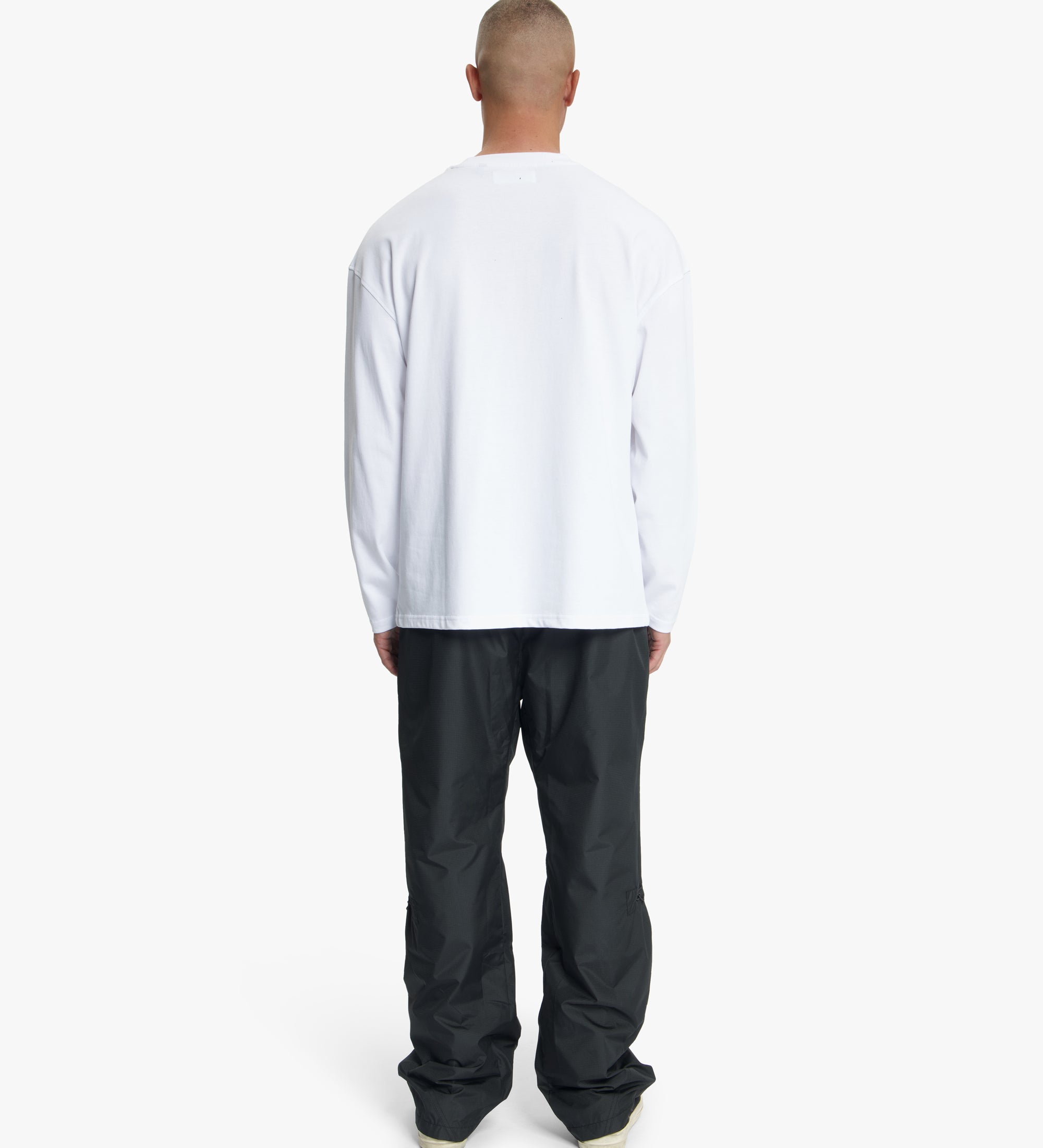CRB50026037_Fullbody_Jpg_High_res_12_39419e5b-5cfe-41f7-a63f-96c56eb42095.jpg