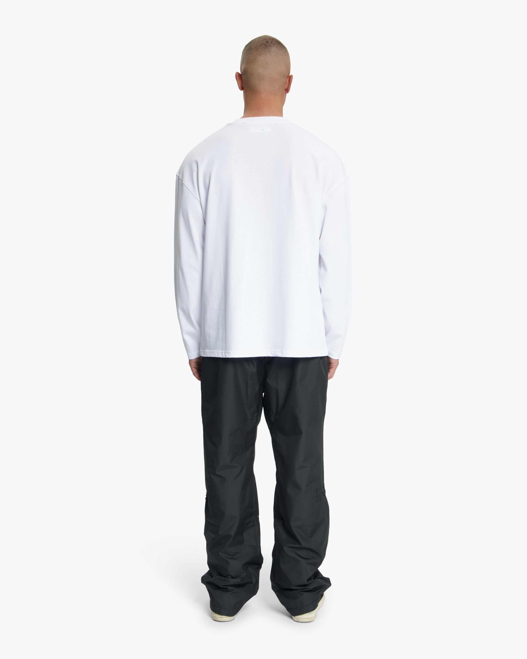 CRB50026037_Fullbody_Jpg_High_res_12_39419e5b-5cfe-41f7-a63f-96c56eb42095.jpg