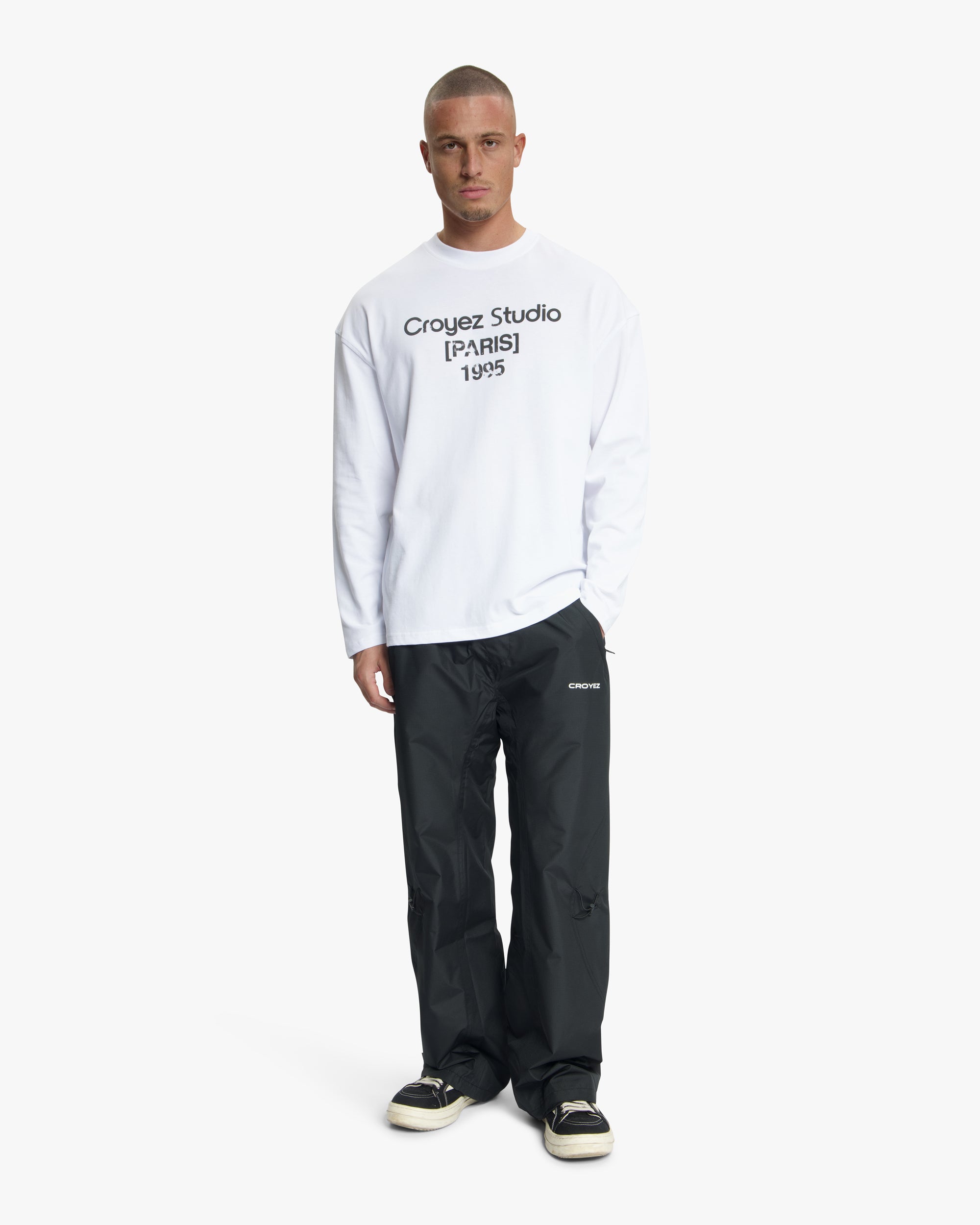 CRB50026037_Fullbody_Jpg_High_res_3_7a6bb8e5-c70b-4eca-8cba-89962d4dbf81.jpg
