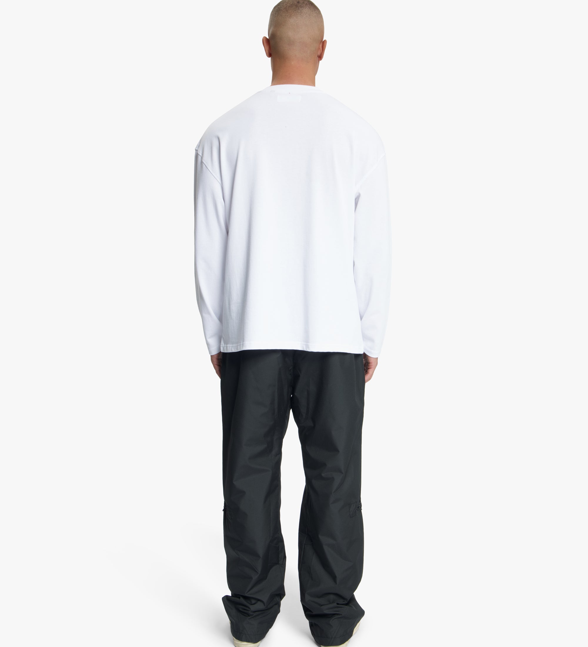 CRB50026037_Fullbody_Jpg_High_res_4_bd5a3eb6-238a-43f8-becd-6969249360dc.jpg