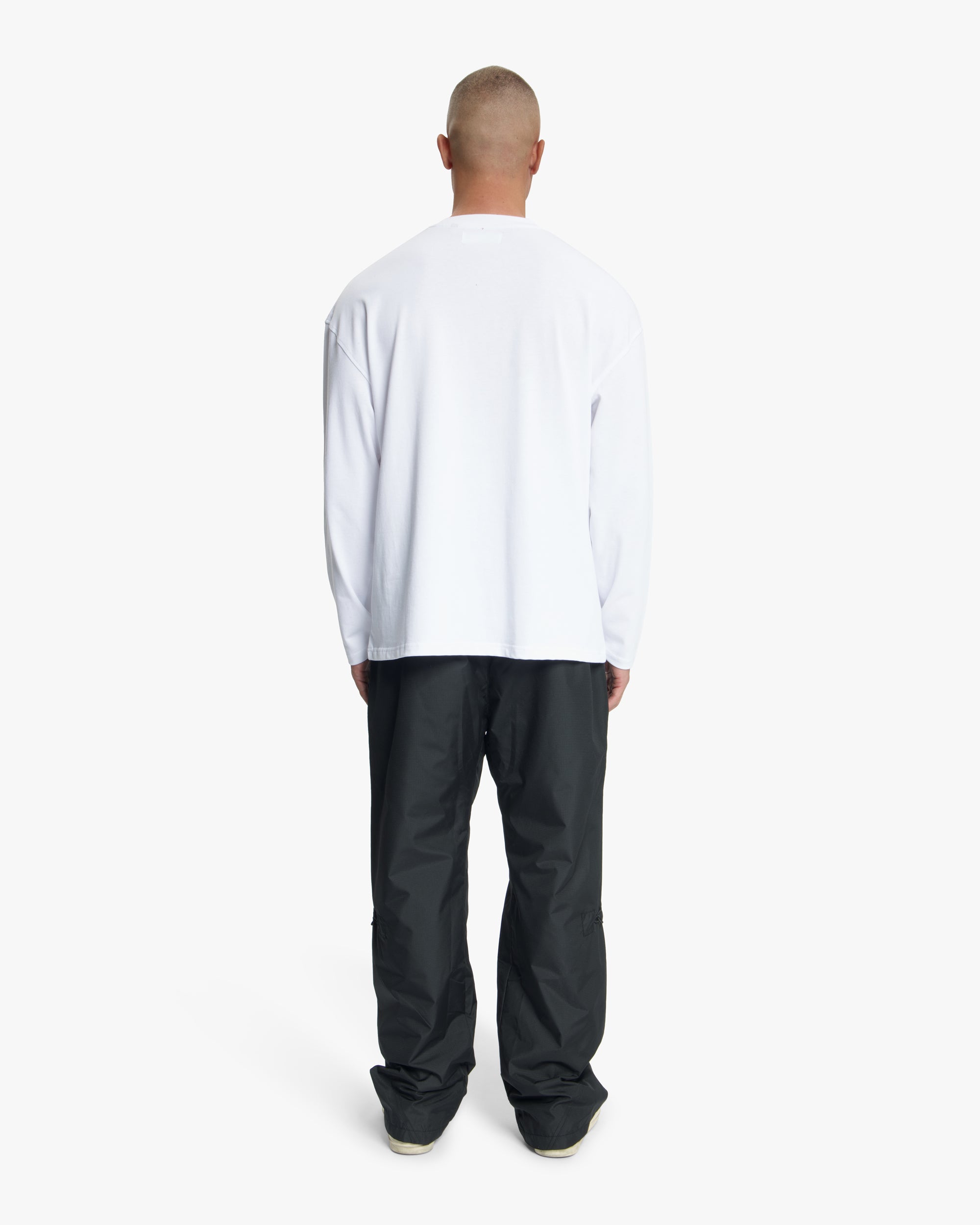 CRB50026037_Fullbody_Jpg_High_res_4_bd5a3eb6-238a-43f8-becd-6969249360dc.jpg