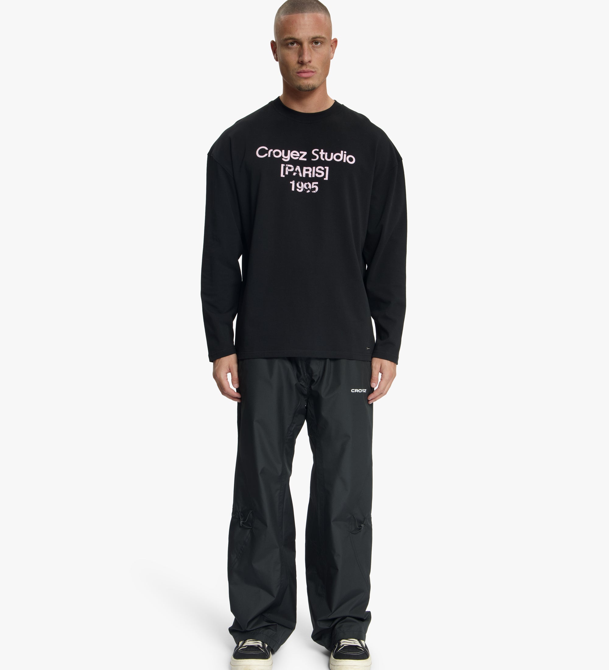 CRB50026037_Fullbody_Jpg_High_res_7_3a4a1a0c-d726-4595-b9c3-b3f6dccdb635.jpg