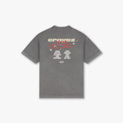 Croyez Worldtour T-Shirt | Antra