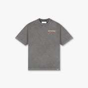 Croyez Worldtour T-Shirt | Antra