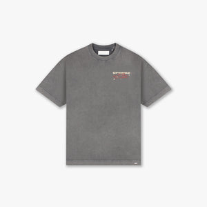 Croyez Worldtour T-Shirt | Antra