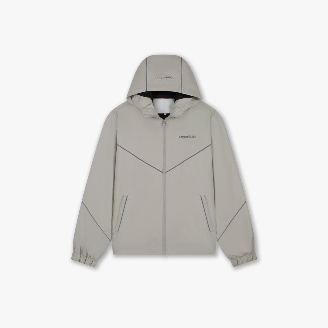 CRB50026065_LightBeige_Front_f1a0f124-b999-4a69-8baf-37c0ec8d8a99.jpg