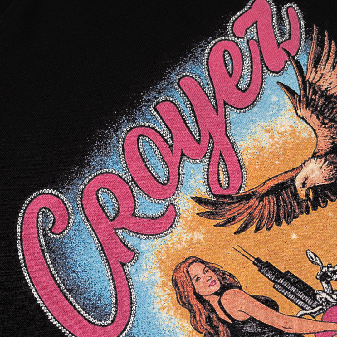 CRB50026071-Croyez_Midnight_Eagle_Longsleeve_T-Shirt-Black_Detail.jpg