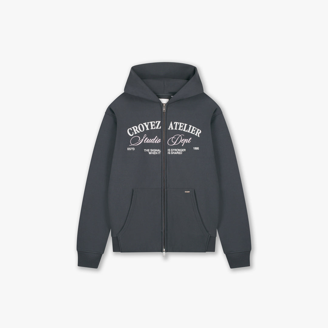 CRB50026085_Antra_Croyez_Studio_Dept_Zip_Hoodie_Front.jpg