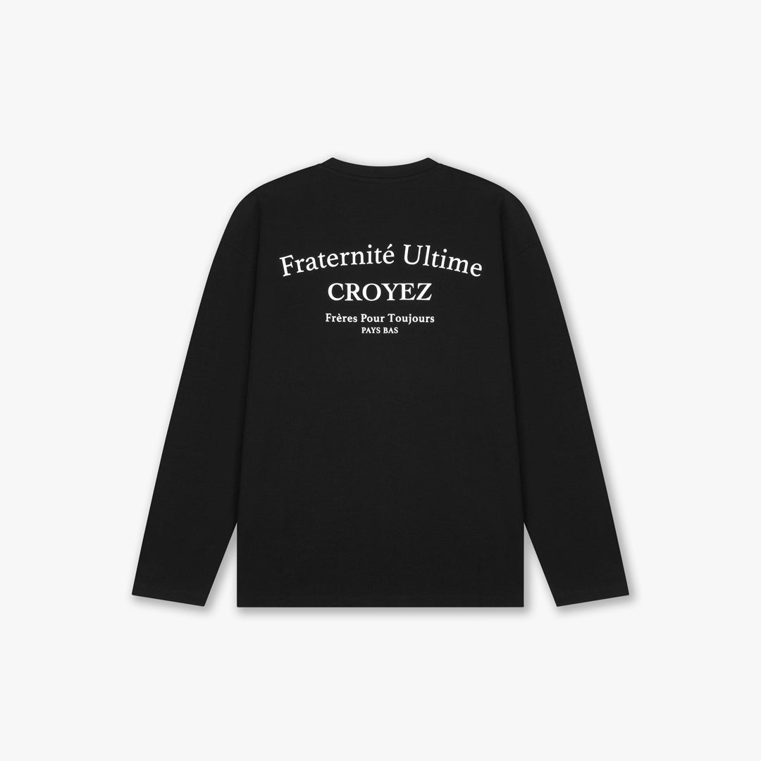 CRD10999005_Black_Croyez_Fraternite_Ultime_Longsleeve_T-Shirt_Back.jpg