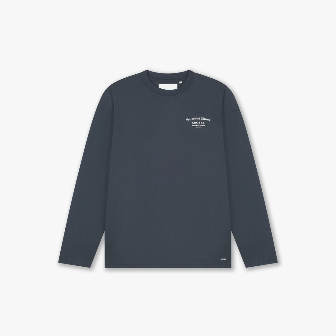 CRD10999005_Navy_Croyez_Fraternite_Ultime_Longsleeve_T-Shirt_Front_be3f1bb4-10ad-4b96-886f-22a88cf3561f.jpg