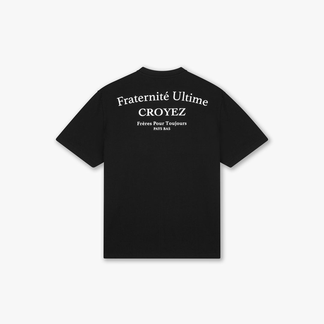 CRD10999007_Black_Croyez_Fraternite_Ultime_T-Shirt_Back.jpg
