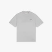 Croyez Fraternité Ultime T-Shirt | White