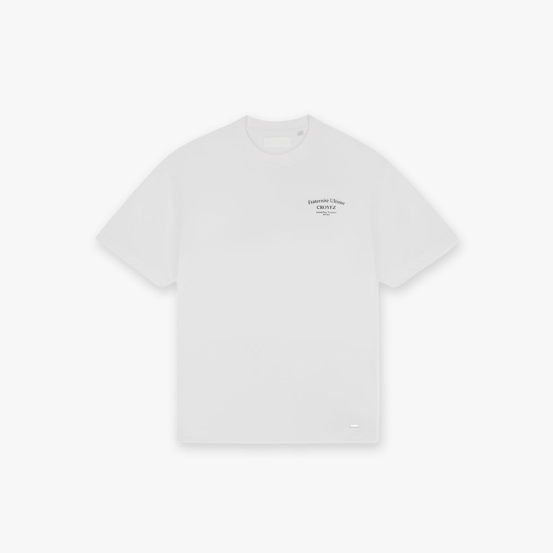 CRD10999007_White_Croyez_Fraternite_Ultime_T-Shirt_Front_2e7a9273-b0e5-4951-a906-8aa58f6dbc11.jpg