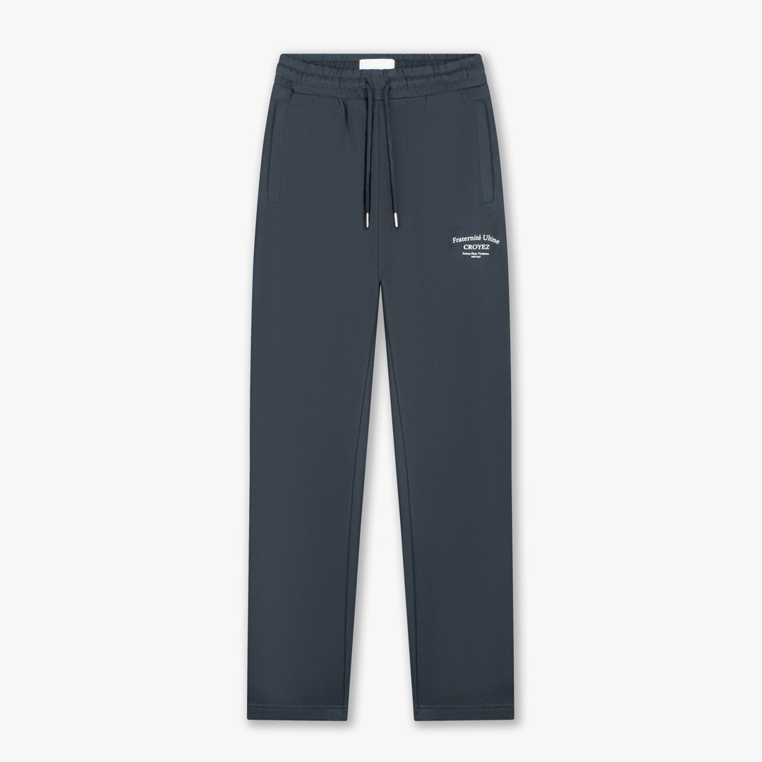 CRD10999009_Navy_Croyez_Fraternite_Ultime_Sweatpants_Front_e78d1a4e-2c02-4737-94e9-50980fcc8af5.jpg