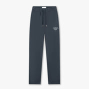 Croyez Fraternité Ultime Sweatpants | Navy