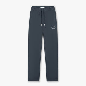 Croyez Fraternité Ultime Sweatpants | Navy