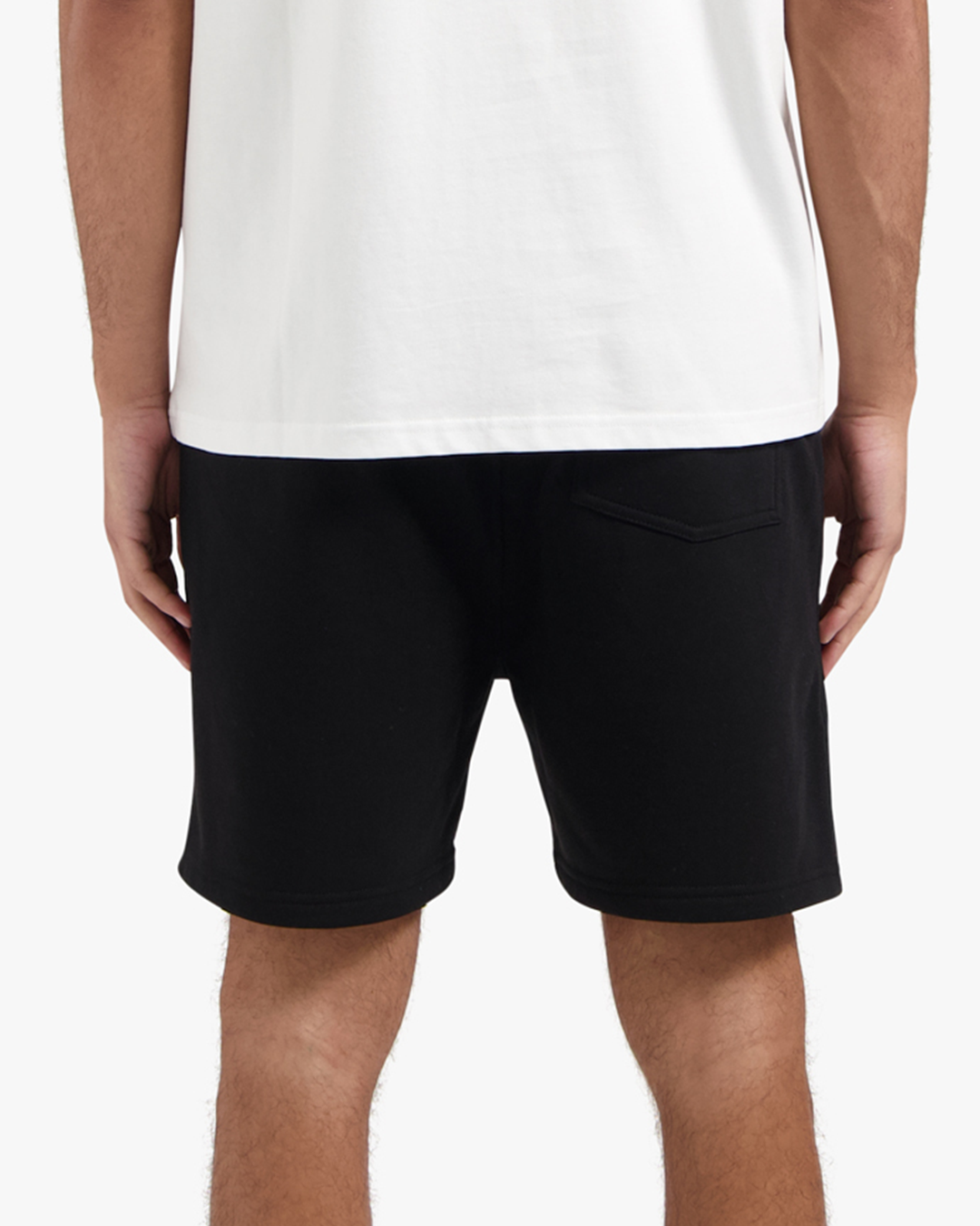 CRHS25BROEK-_0014_White-Fraternite.png