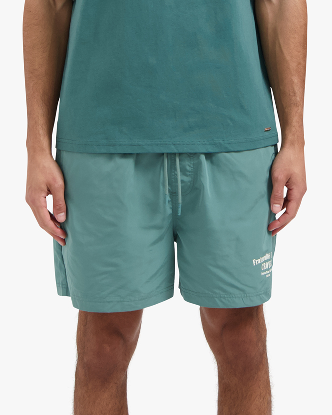 CRHS25BROEK-_0019_Green-Fraternite.png