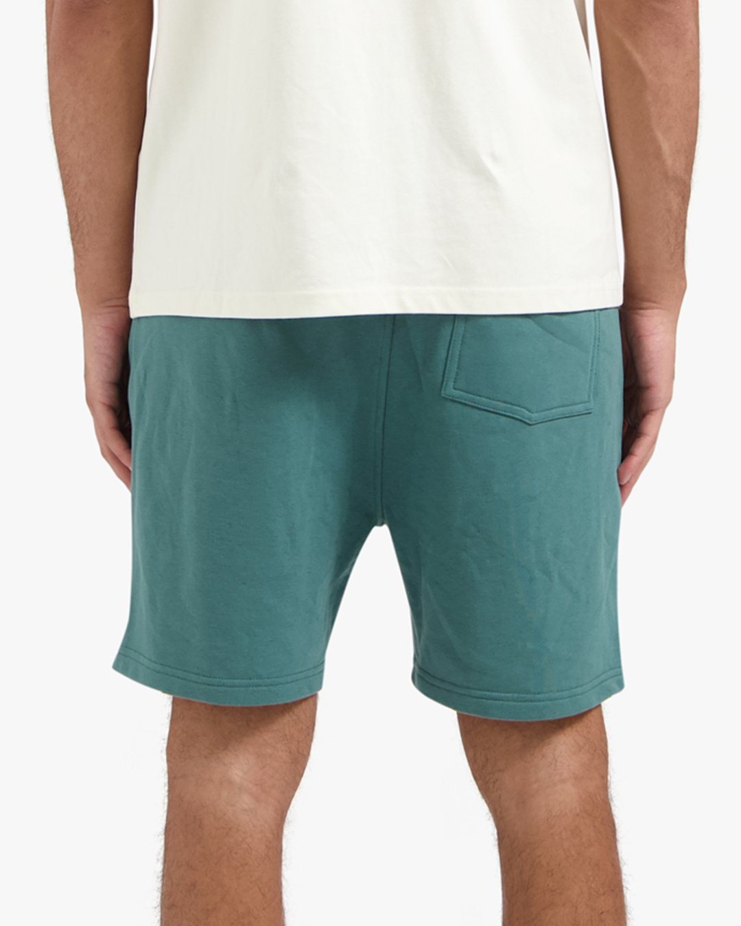 CRHS25BROEK-_0020_Off-White-Green-Fraternite.png