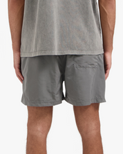 CROYEZ FRATERNITÉ SWIM SHORTS | ANTRA