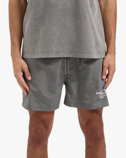 CROYEZ FRATERNITÉ SWIM SHORTS | ANTRA