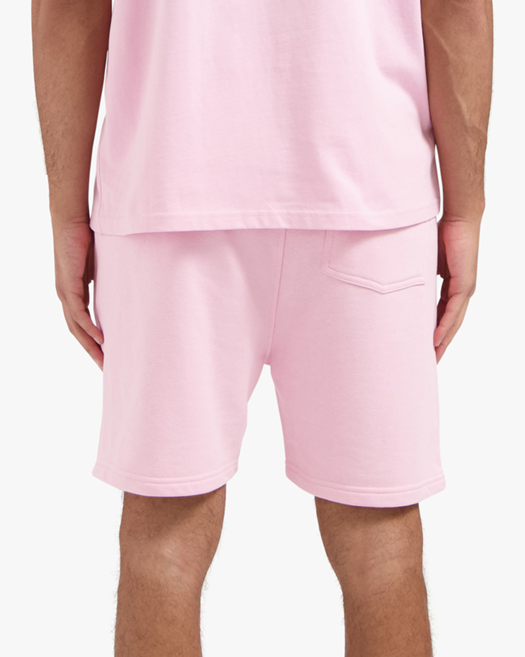 CRHS25BROEK-_0028_Pink-Fraternite.png
