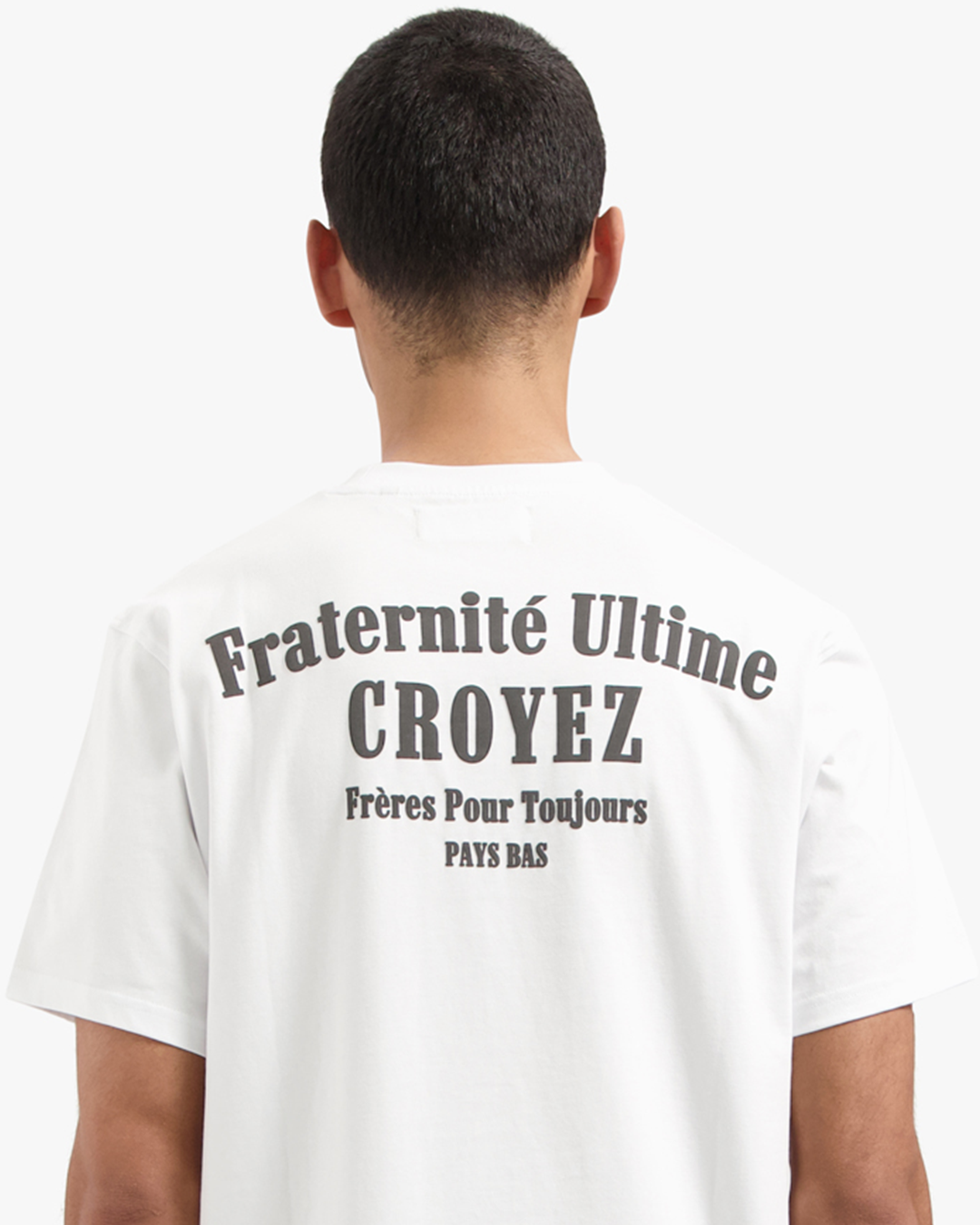 CRHS25_0014_White-Fraternite.png