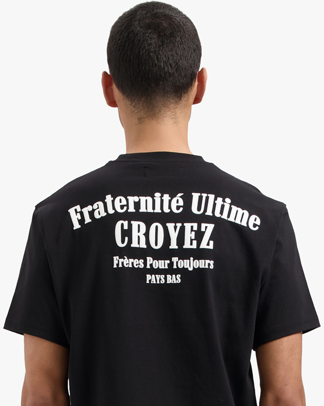 CRHS25_0016_Black-Fraternite.png
