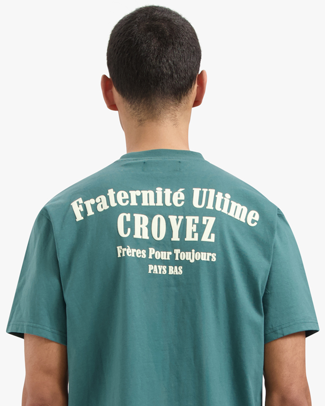 CRHS25_0018_Green-Fraternite.png
