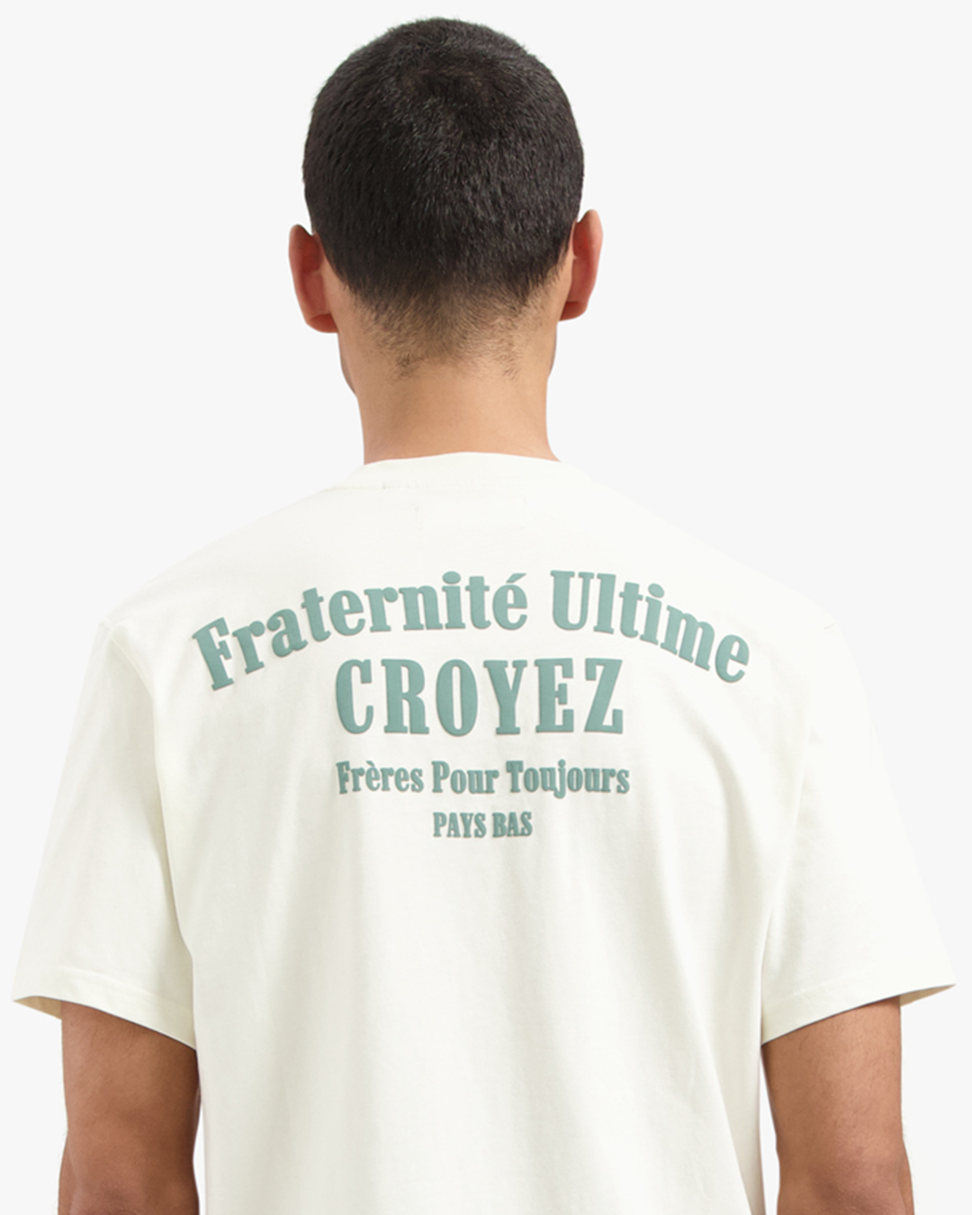 CRHS25_0020_Off-White-Green-Fraternite.png