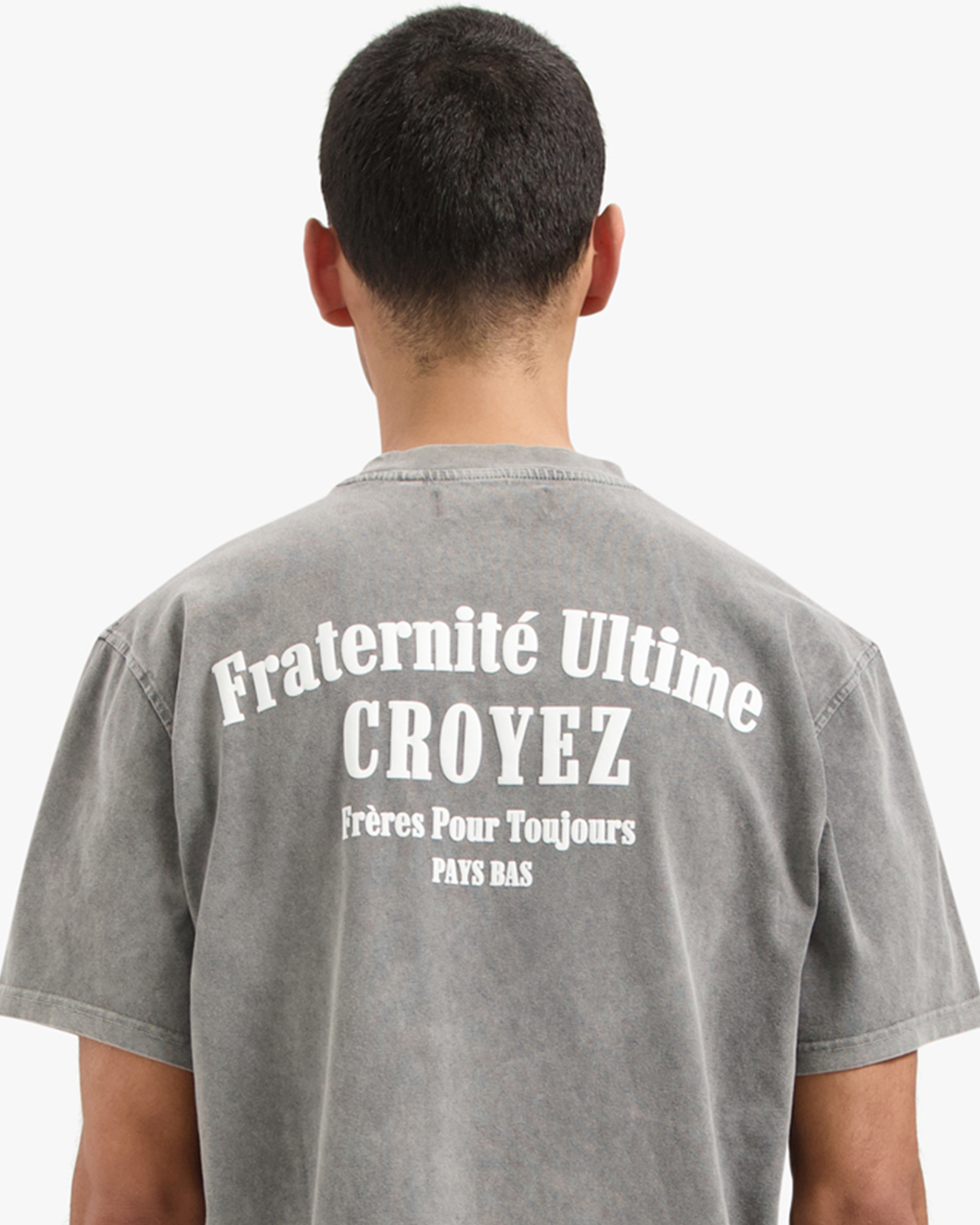 CRHS25_0022_Acid-Fraternite.png