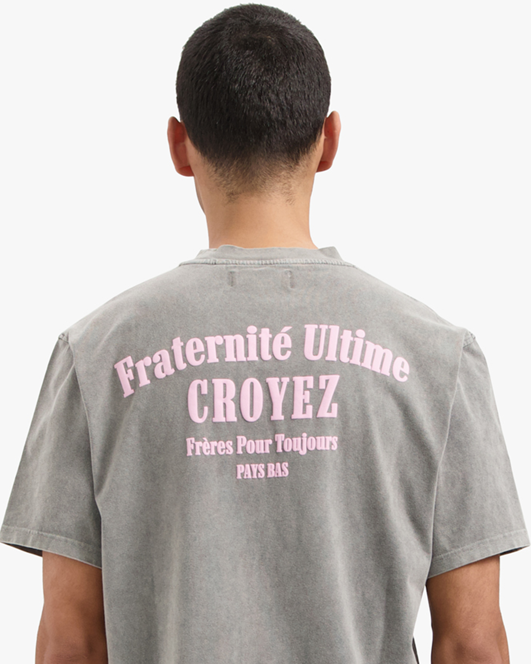 CRHS25_0024_Acid-Pink-Fraternite.png