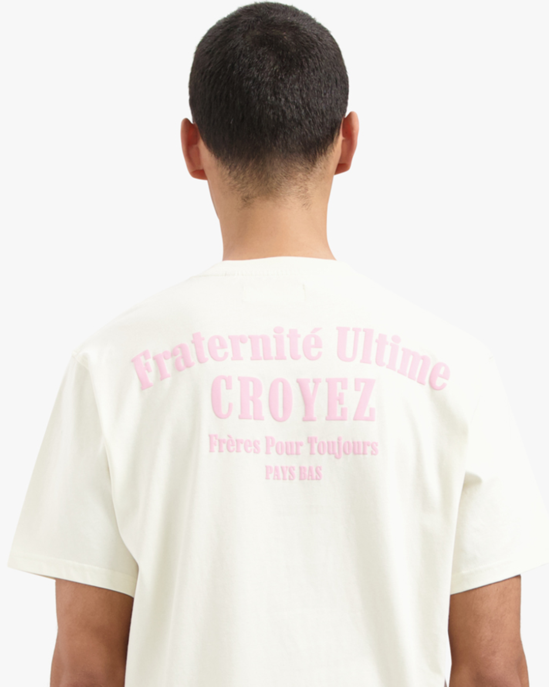 CRHS25_0026_Off-White-Pink-Fraternite.png