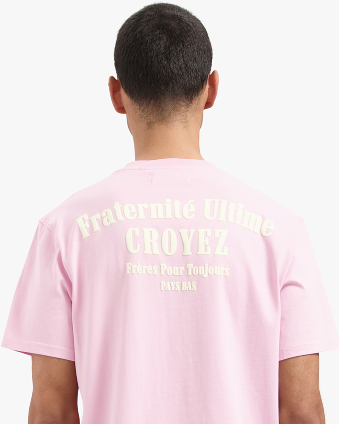 CRHS25_0028_Pink-Fraternite.png