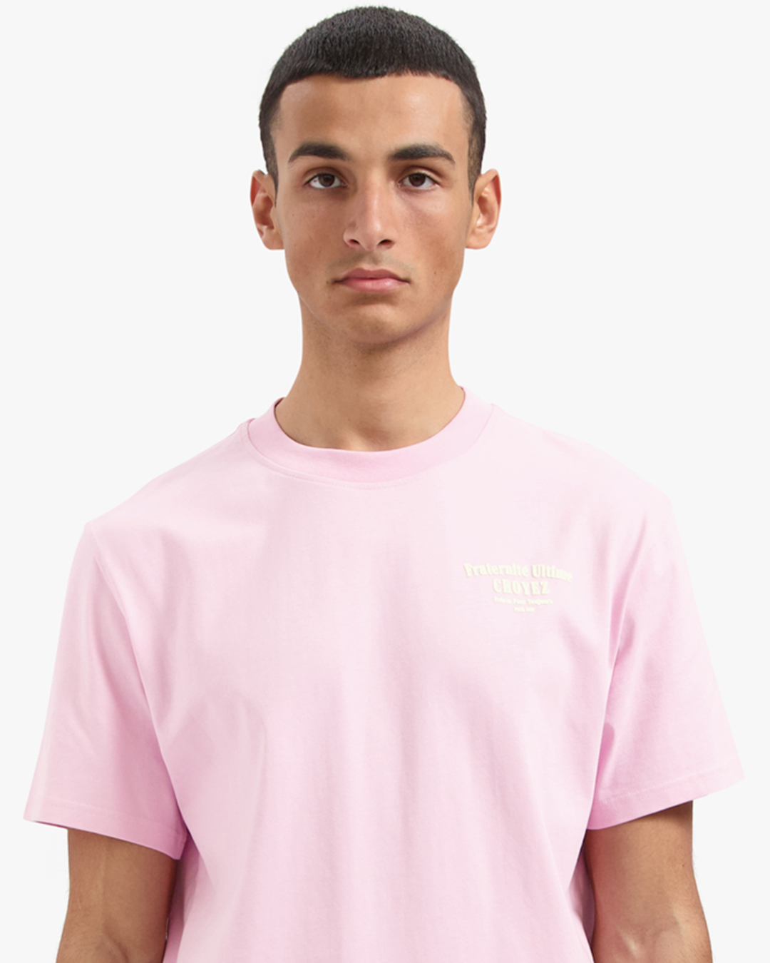 CRHS25_0029_Pink-Fraternite.png