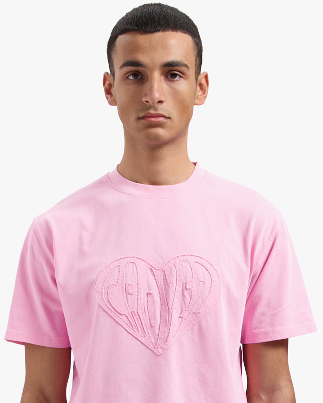CRHS25_0037_Pink-Cut-Heart.png