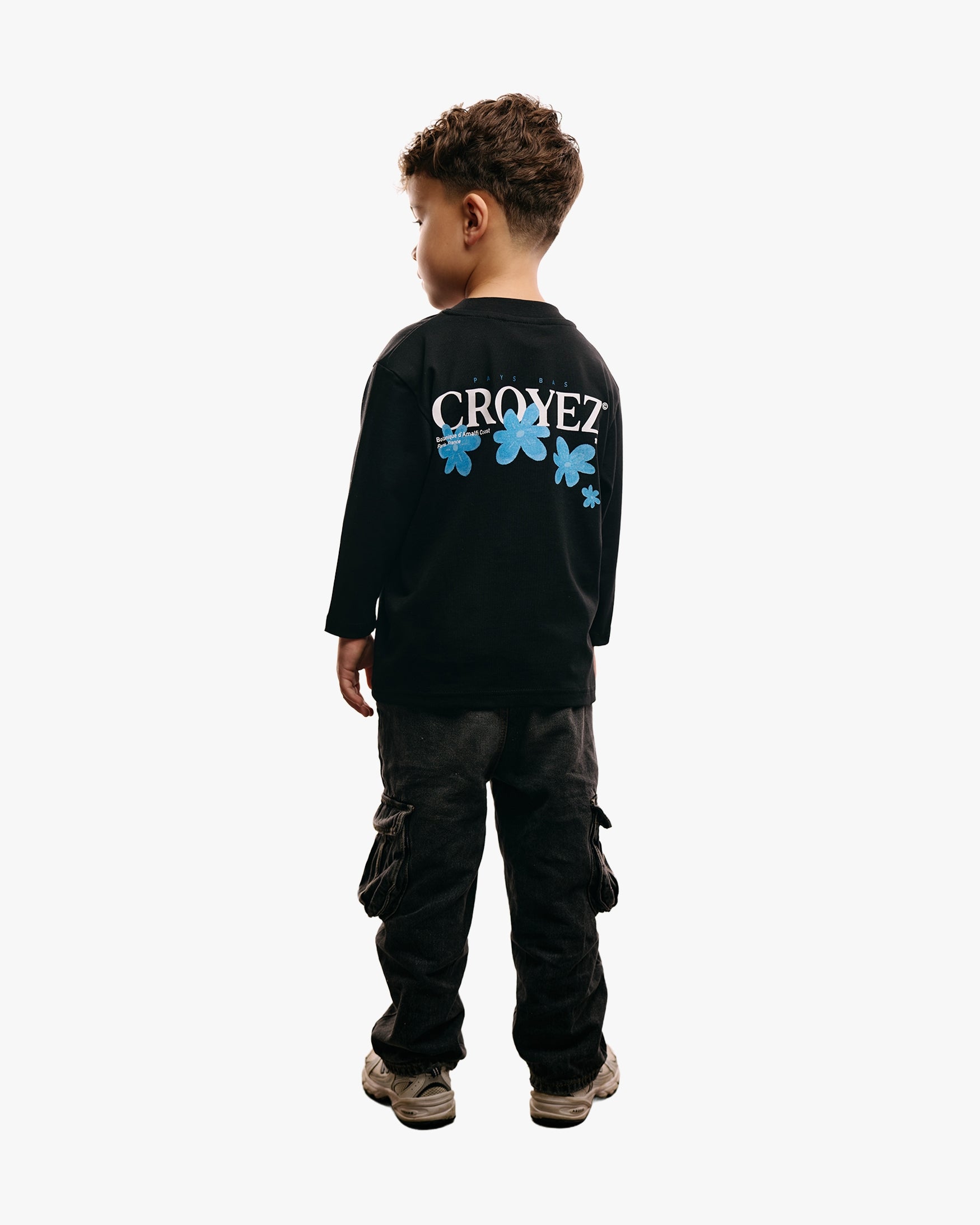 CROYEZ_MINI_BOTANIQUE_LONGSLEEVE_BLACK_BACK.jpg