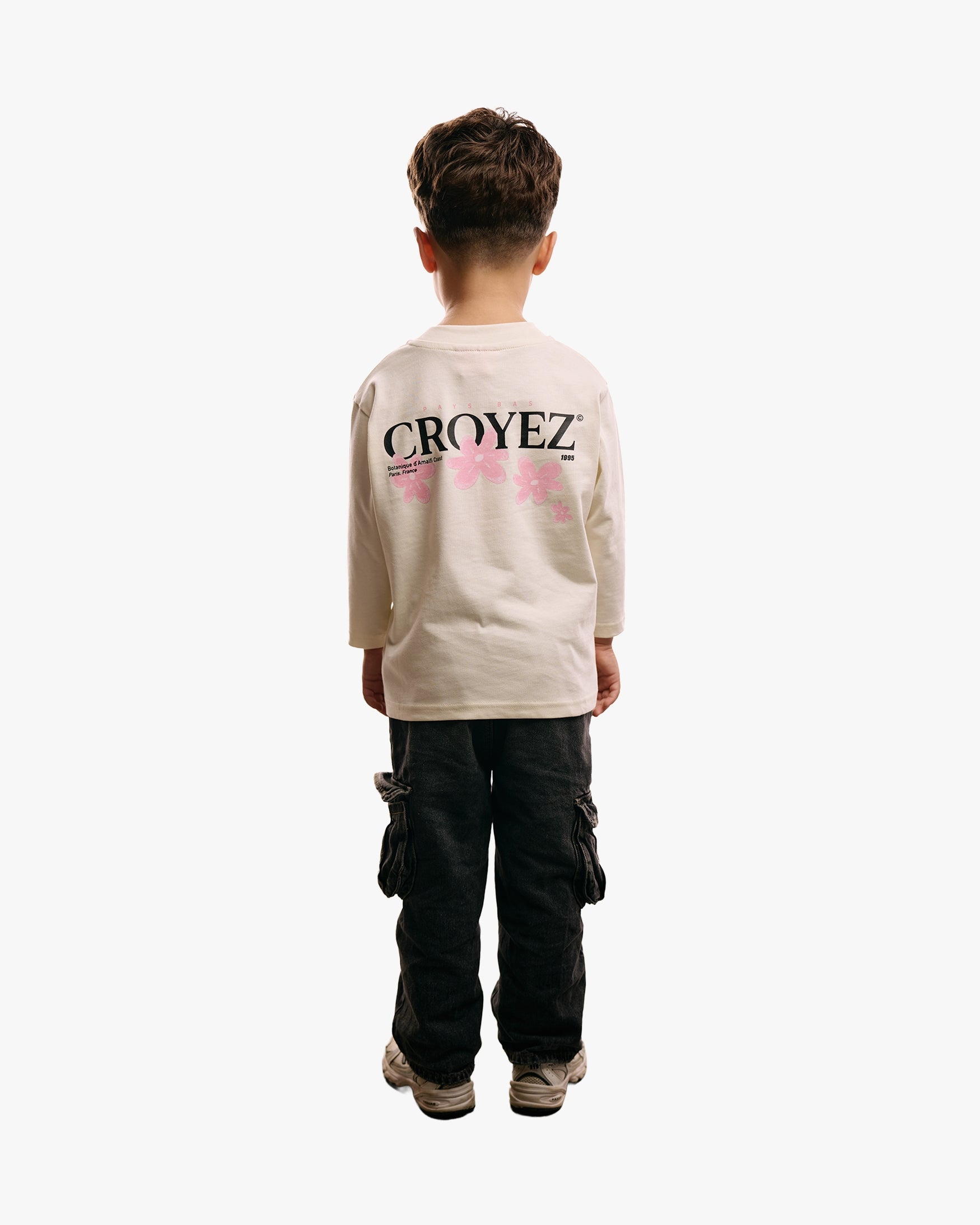 CROYEZ_MINI_BOTANIQUE_LONGSLEEVE_OFF_WHTIE_BACK.jpg