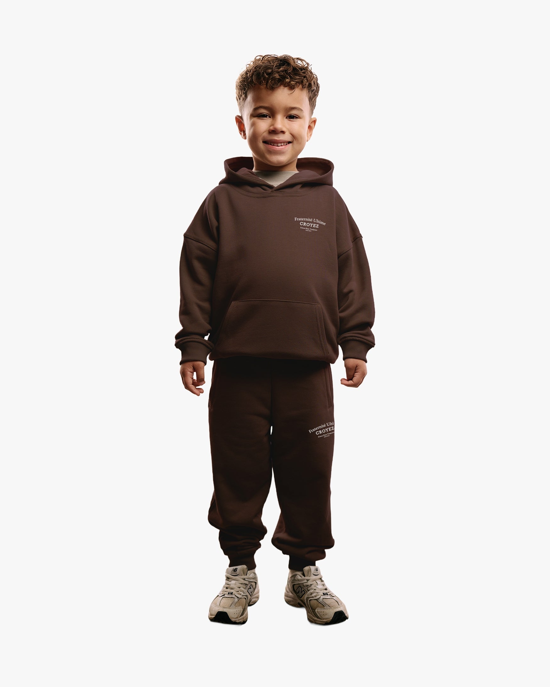 CROYEZ_MINI_HOODIE_BROWN_FRONT.jpg
