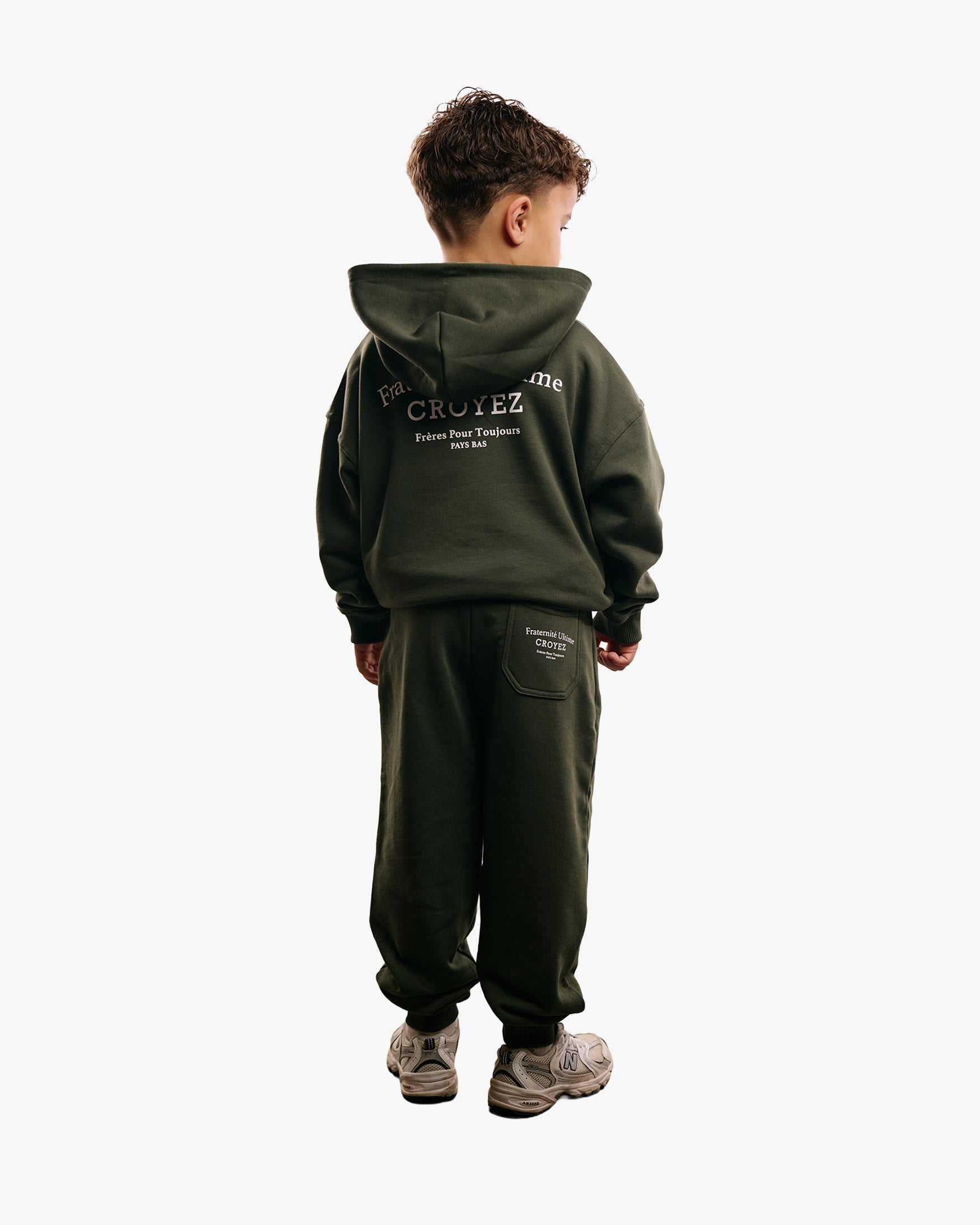 CROYEZ_MINI_HOODIE_DARK_GREEN_BACK.jpg