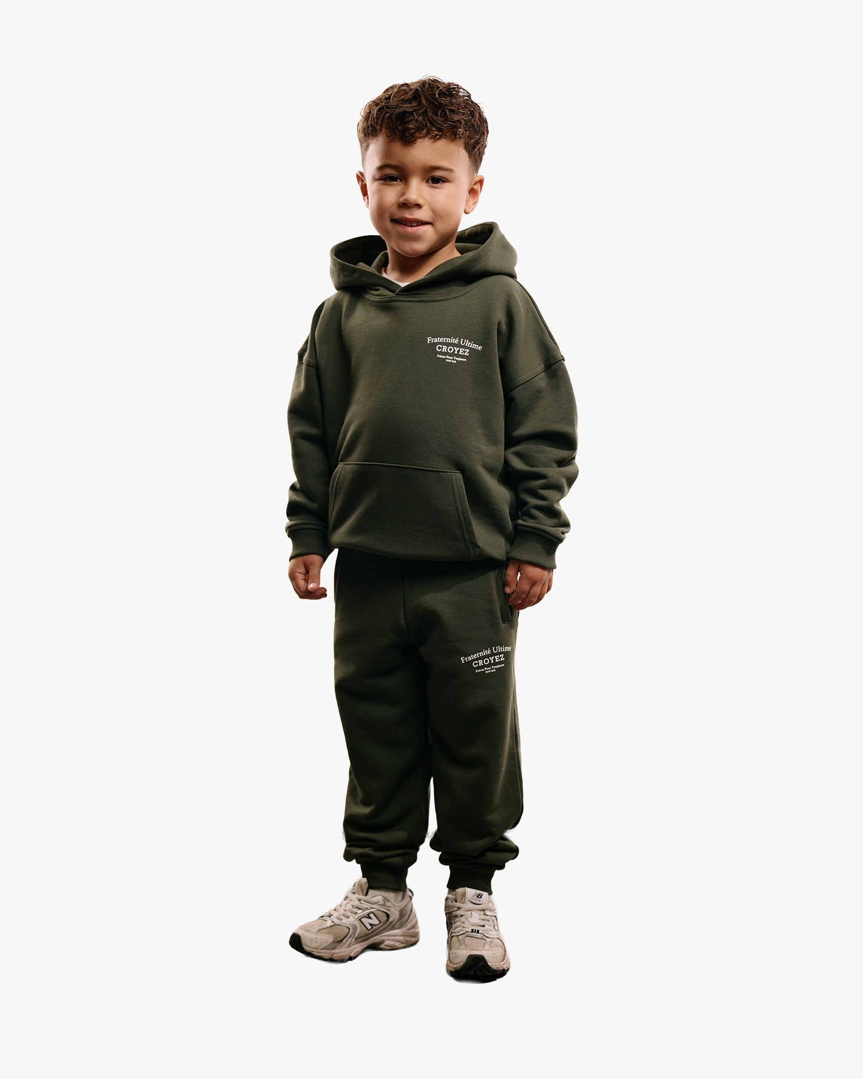 CROYEZ_MINI_HOODIE_DARK_GREEN_FRONT_05bcedd0-7b6c-4a74-869d-c7bcec9ddb7f.jpg