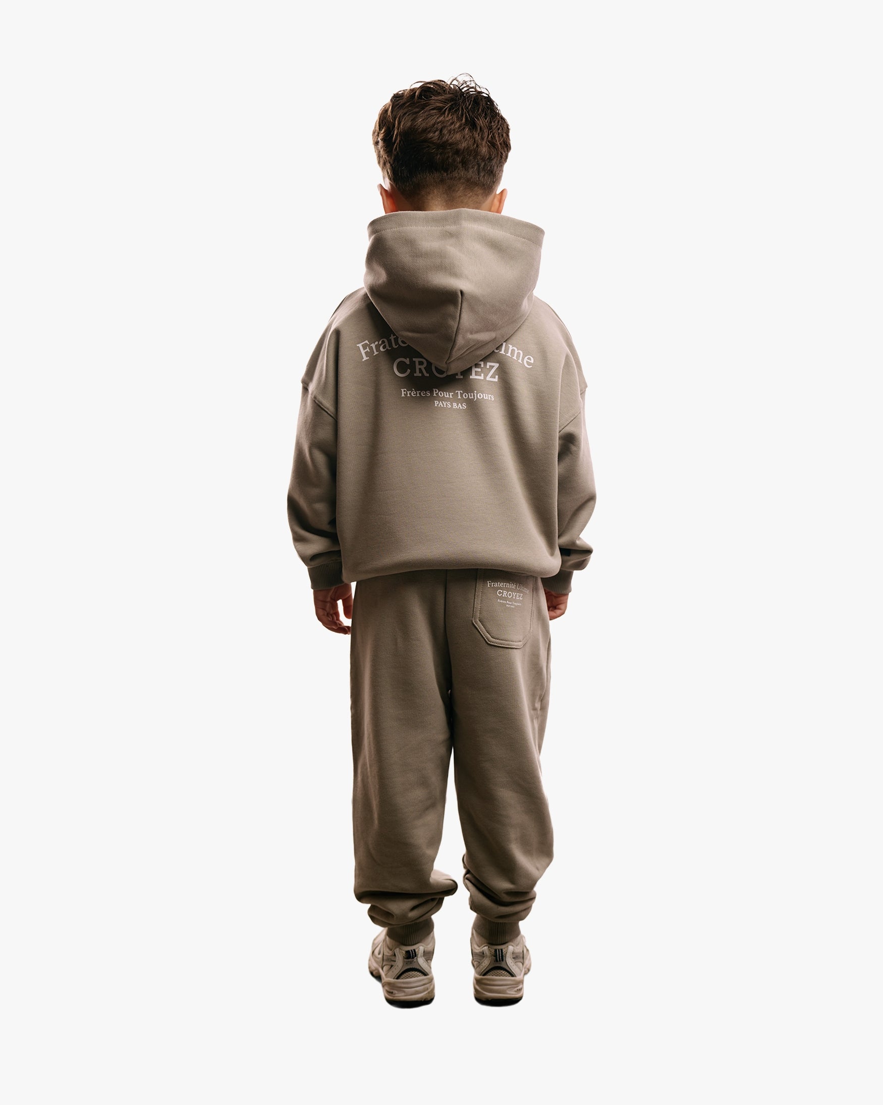 CROYEZ_MINI_HOODIE_DUSTY_OLIVE_BACK.jpg
