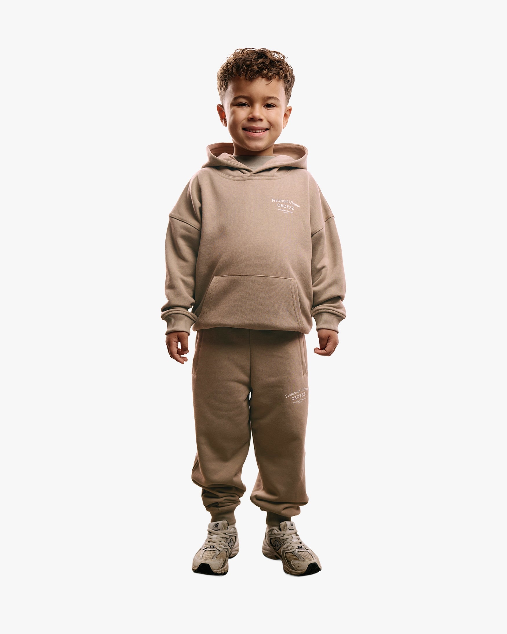 CROYEZ_MINI_HOODIE_SAND_FRONT_fc0481fd-206f-41bd-b0b9-4be7029c029d.jpg