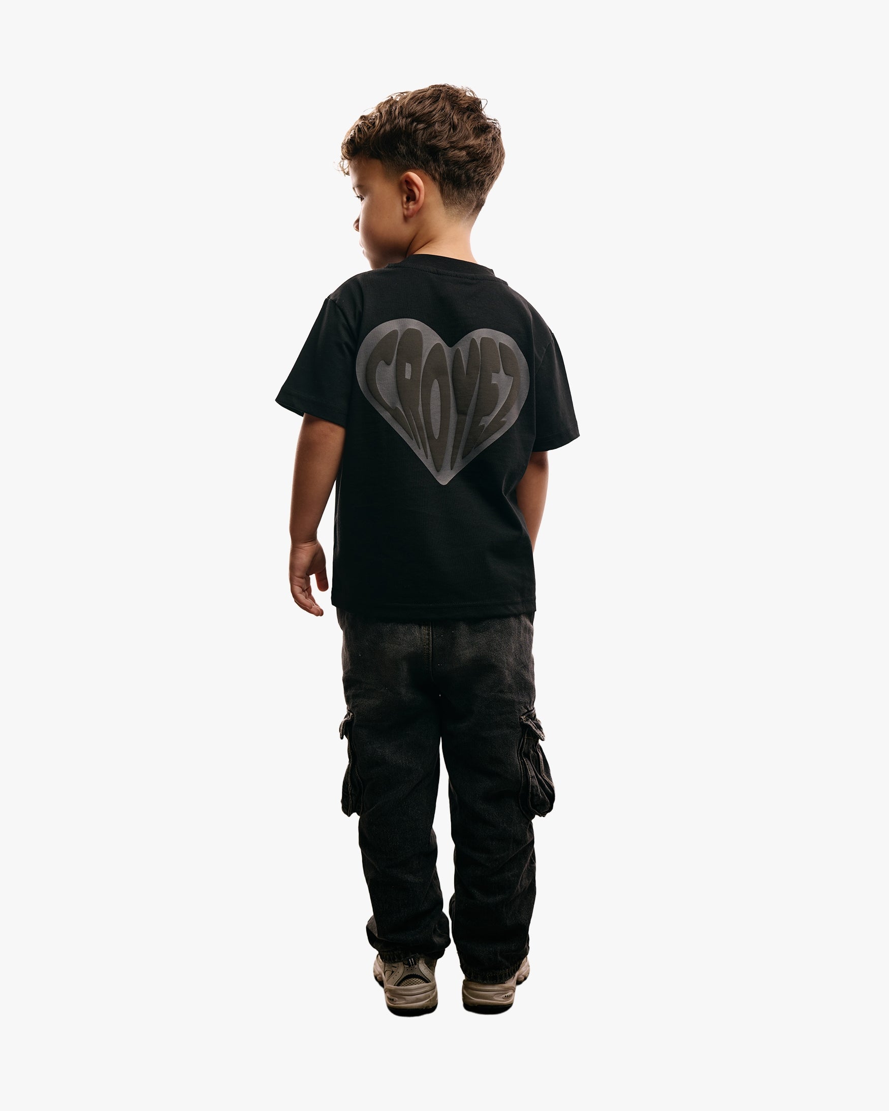 CROYEZ_MINI_PUFFED_HEART_T-SHIRT_BLACK_BACK.jpg