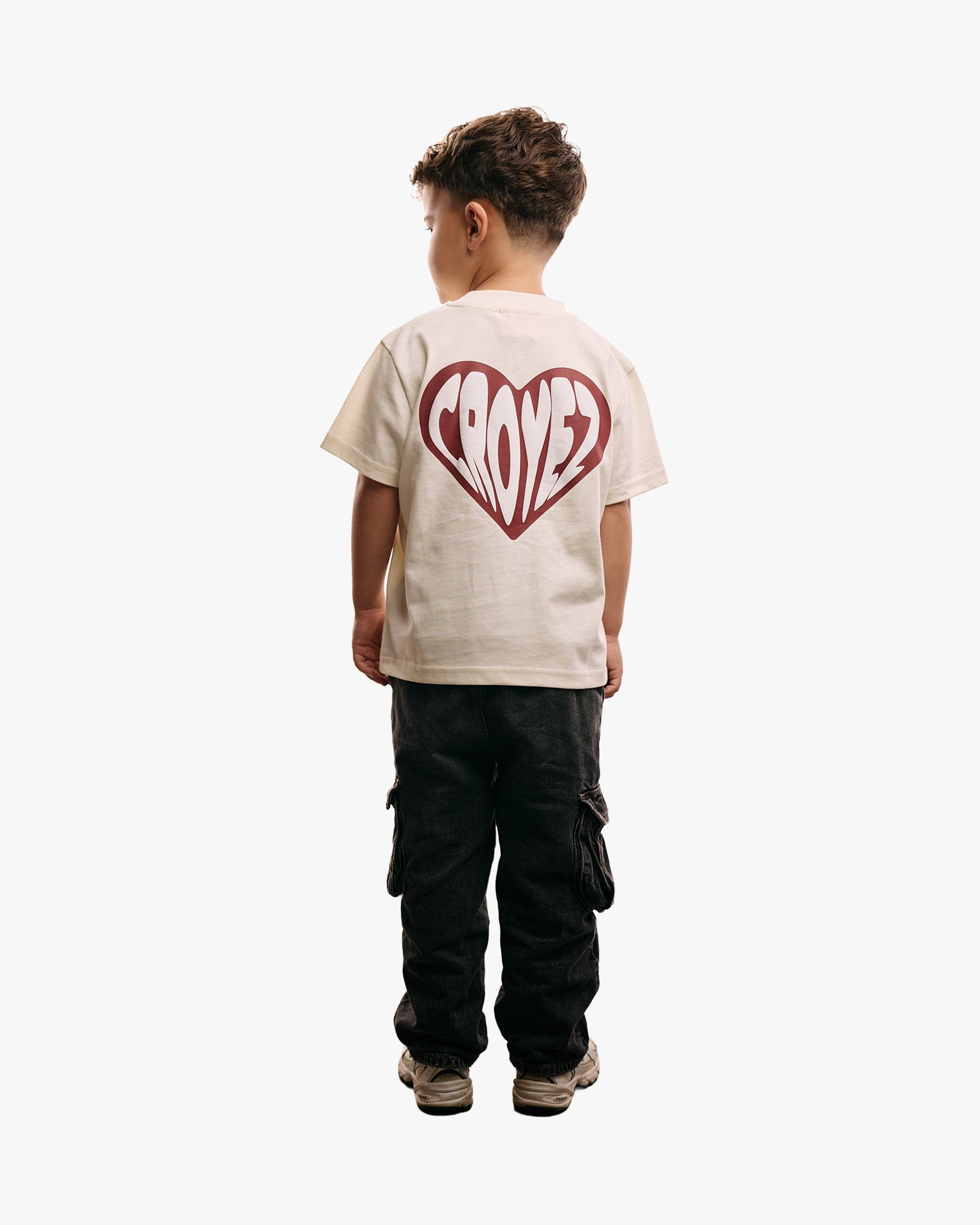 CROYEZ_MINI_PUFFED_HEART_T-SHIRT_OFF_WHITE_BACK.jpg